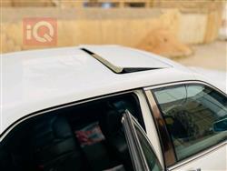 مێرسێدس بێنز S-Class